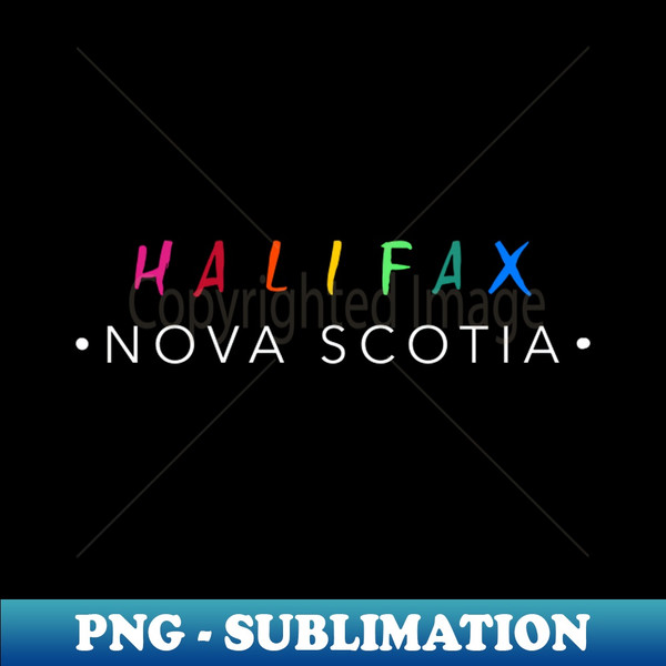 FJ-27569_Halifax Nova Scotia 5558.jpg