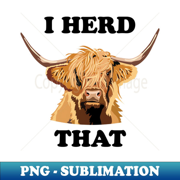 GK-29217_Highland Cow I Herd That 4094.jpg