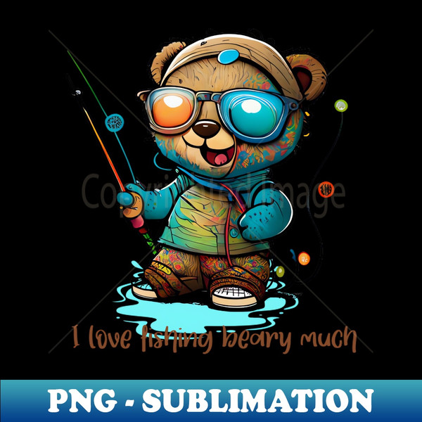 HS-31114_I love fishing beary much 4645.jpg