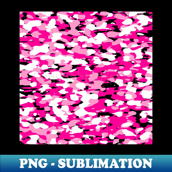 IC-50649_Pink Camouflage 9216.jpg