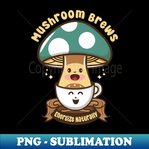 LD-4240_Mushroom coffee Brews Energize Naturally 1948.jpg