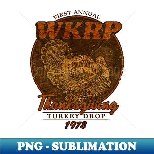 CU-76828_WKRP Thanksgiving - Best Seller 4137.jpg