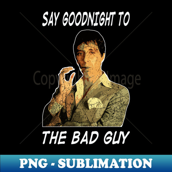 LG-70698_Tony Montana King of Cocaine Relive the Notorious Antiheros Saga on a Tee 5823.jpg