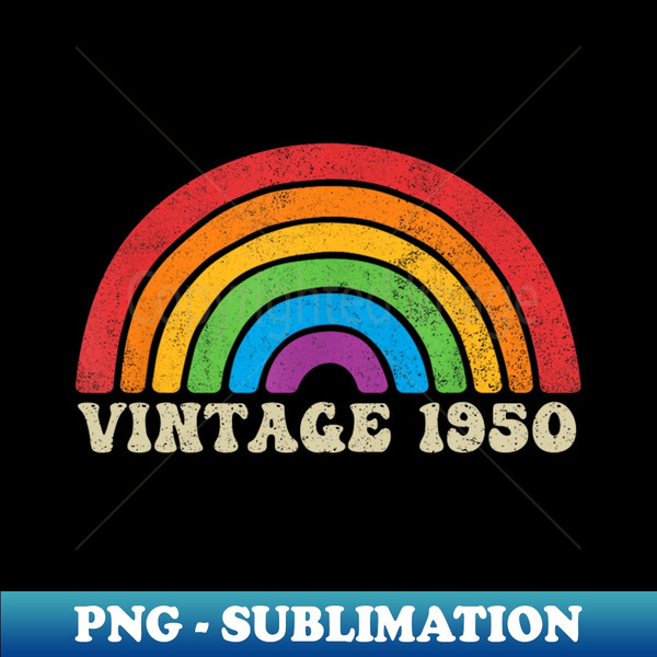 Do you like horror movies - PNG Transparent Digital Download File for Sublimation - Instantly Transform Your Sublimation Projects