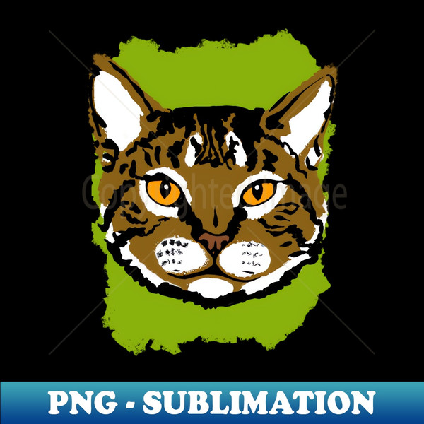 What About Bob - Professional Sublimation Digital Download - Transform Your Sublimation Creations