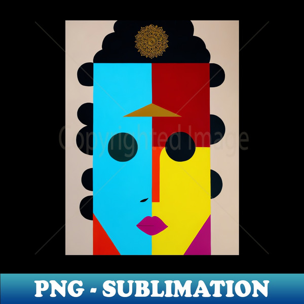 Troch zota - Elegant Sublimation PNG Download - Perfect for Creative Projects