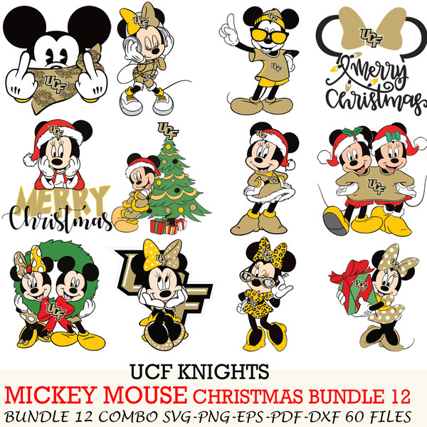 UCF Knights bundle 12 png.jpg