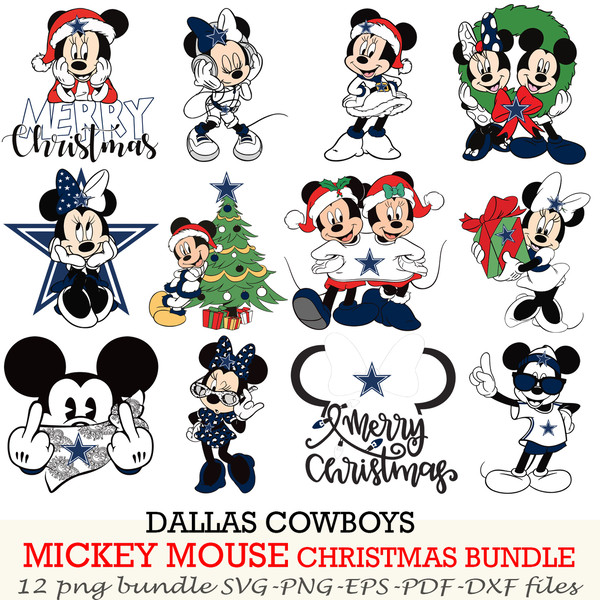 Dallas Cowboys bundle 12 png.jpg