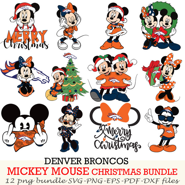 Denver Broncos bundle 12 png.jpg