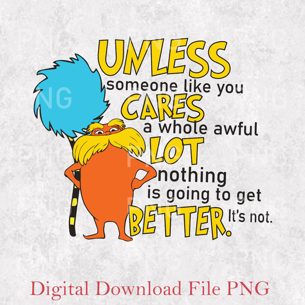 Retro Dr Seuss Day Png, Dr Seuss In A World You Can Be Anyth - Inspire 