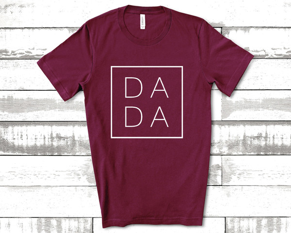 Dada Shirt,,Dad Shirts, Dad Life Shirt, Shirts for Dads, Fathers Day Gift, Trendy Dad T-Shirts, Cool Dad Shirts, Shirts for Dads.jpg