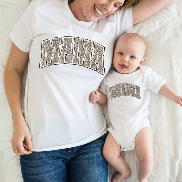 Mama Leopard Shirt,Mini Leopard Shirt,Mama's Girl Shirt,Leopard Mama Shirt,Leopard Mini Shirt,Mama Mini Matching Shirt,Mother Day Shirt.jpg