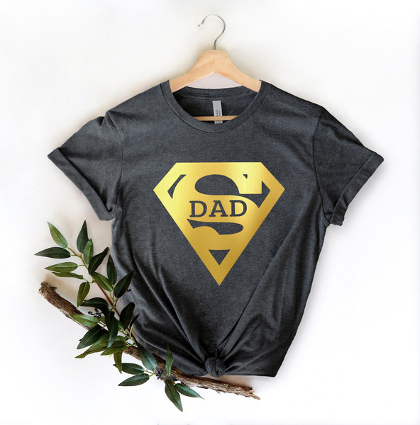 Supper Mom Shirt, Supper Dad Shirt, Family Super Hero Shirt, New SUPER Mom, Bonus Mom Shirt, Family Tee, Supper Hero Dad, Happy Mother's Day.jpg