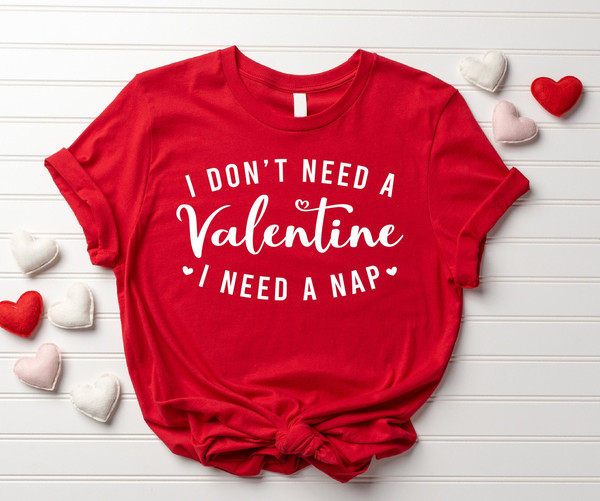 Funny Valentine Shirt, Womens Valentines Shirt, Cute Heart Valentine Shirt, Love Shirt, Valentines Day Tee, Graphic Valentines Tee.jpg