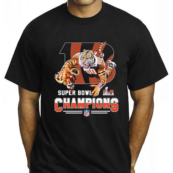 Bengals 2022 Division Champions Shirt.jpg