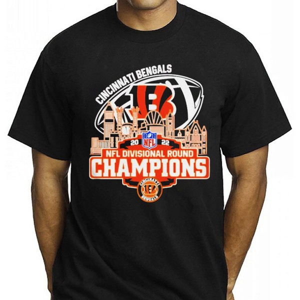 Cincinnati Bengals 2022 Division Champions Shirt.jpg