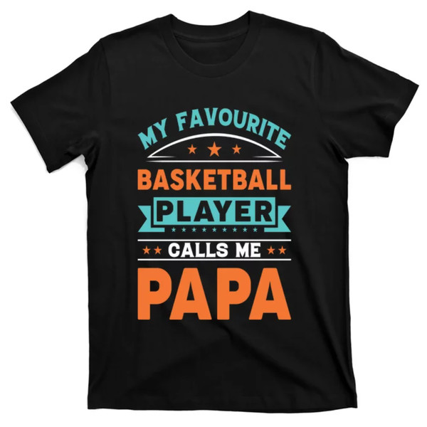 TeeShirtPalace  Father Mom Mother Typography T-Shirt 2.jpg