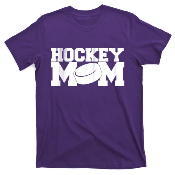 TeeShirtPalace  Hockey Mom T-Shirt.jpg