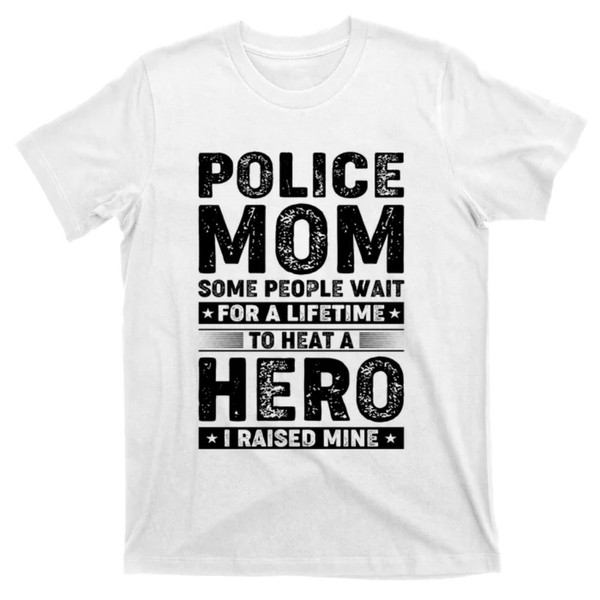 TeeShirtPalace  Mother And Father Typography T-Shirt 3.jpg
