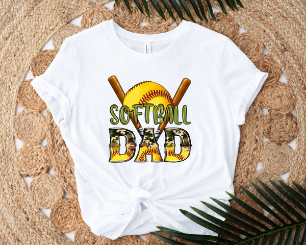 Mens Dad Softball Shirts, Softball Dad T Shirt, Softball Dad Shirt, Softball Shirts for Dad, Family Softball Shirts, Game Day Shirts.jpg