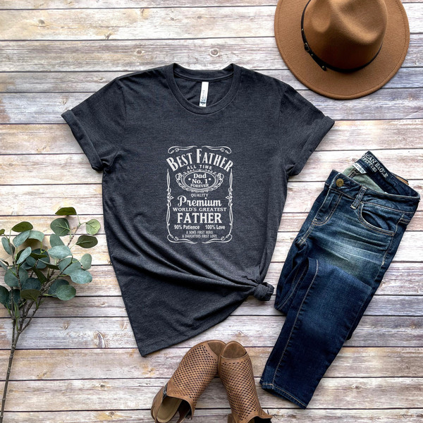 Best Father All Time Dad Shirt,Dad T Shirt,Father's Day Gift,Father's Day Tee, Day of father,World's greatest Father,Dad gifts, Daddy shirt.jpg