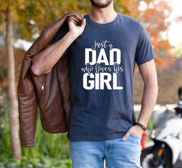 Fathers Day Shirt, Daddy and Daughter shirt, Fathers day matching shirts, Dad and daughter Shirt, Daddy And Daughter shirt, Fathers Day Gift.jpg