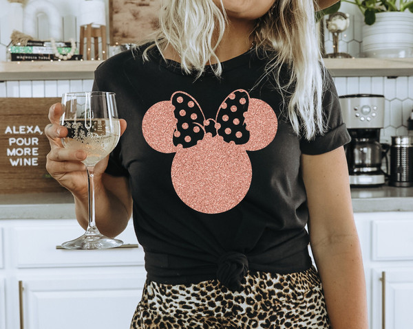 Disney Fashion, Disney Clothing, Disney Park Shirt, Disneyland Shirt, Minnie Mouse Shirt, Disney Style, Disney Outfit 1.jpg