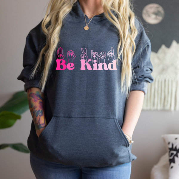 Choose Kindness Sweatshirt, Be Kind Shirt, Smiley Face Shirt, Positive Shirt, Retro Be Kind Shirt,Boho Kindness Shirt,Boho Rainbow Shirt,.jpg