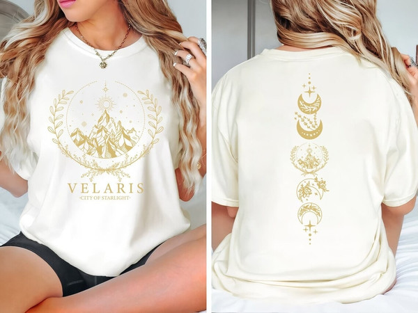 Velaris Comfort Colors Shirt, Velaris City Of Starlight Sweatshirt,The Night Court Shirt,SJM sweater, City of Starlight Sweater,ACOTAR Shirt.jpg