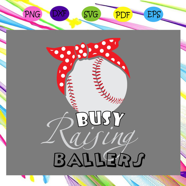 Busy-raising-baller-svg-MD17072020.jpg