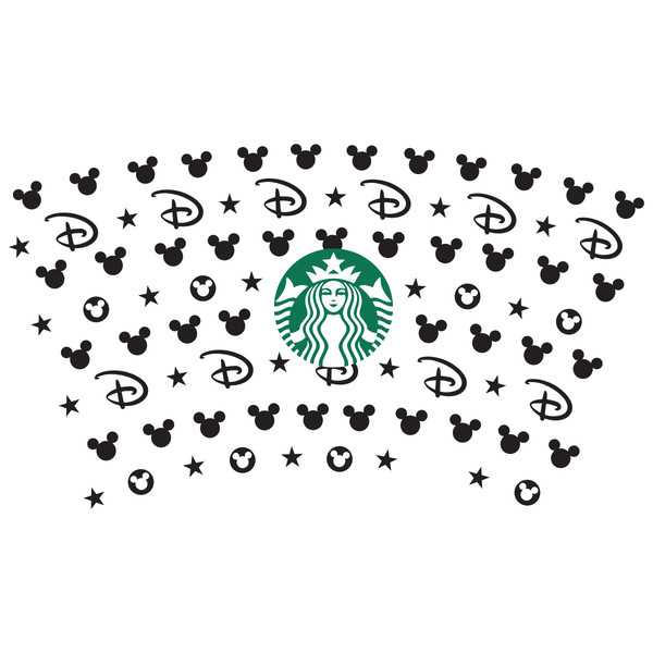 Full-Wrap-Template-for-Starbucks-Venti-Cold-Cup-Trending-Svg-TD19082020.png