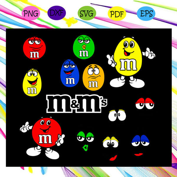 M-m-s-bundle-m-and-m-mm-candy-mm-candy-svg-CT01082020.jpg