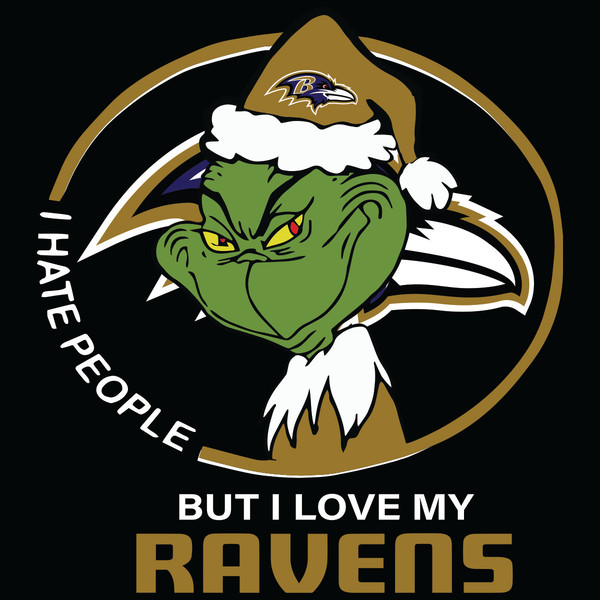 I-Hate-People-But-I-Love-My-Baltimore-Ravens-Svg-SP210526NL342.jpg