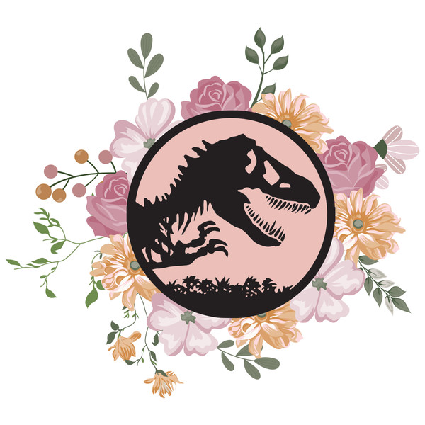 Dinosaur-Flower-Trending-Svg-TD17082020.png