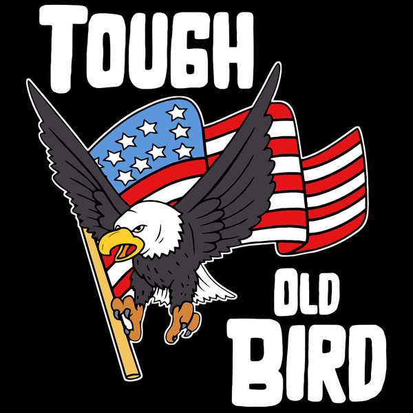 Stiff-Old-Patriotic-Bird-United-States-Flag-Eagle-Trending-Svg-TD0092.png