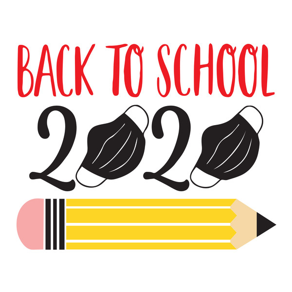 Back-to-School-2020-gift-100th-Days-svg-BS03082020.png
