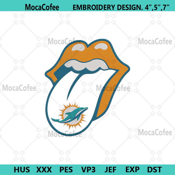 MR-moca-cofee-em02042024lip12-1552024231215.jpeg