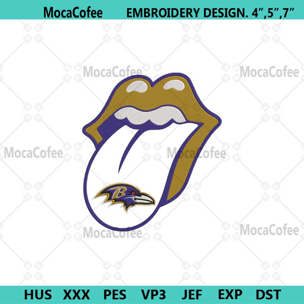 MR-moca-cofee-em02042024lip24-155202423163.jpeg