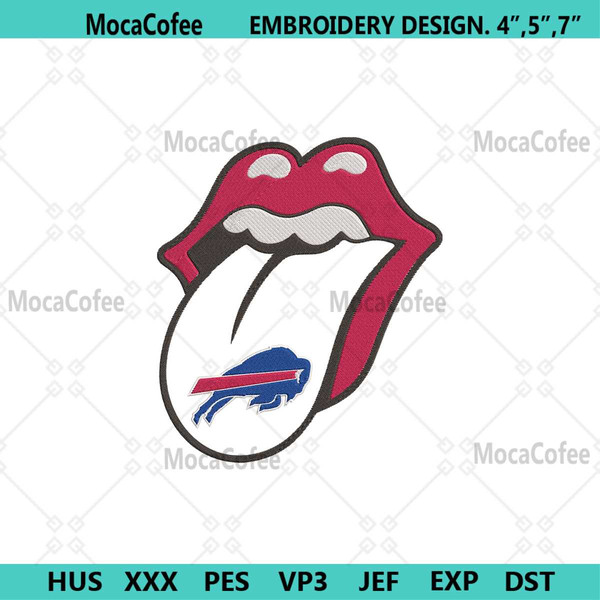 MR-moca-cofee-em02042024lip4-1552024231953.jpeg