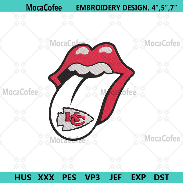 MR-moca-cofee-em02042024lip8-1552024232157.jpeg