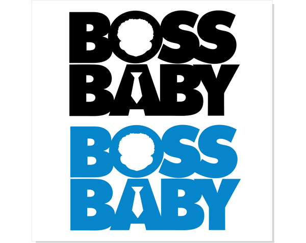 Afro Boss Baby Font otf ttf svg 5.png