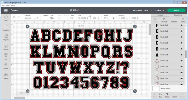 College font png otf png svg 4.png