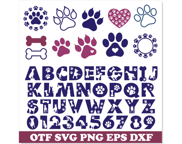 Dog Bundle svg png 1.png