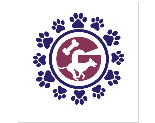 Dog Bundle svg png 2.png