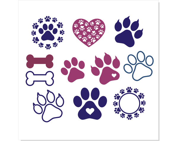 Dog Bundle svg png 3.png