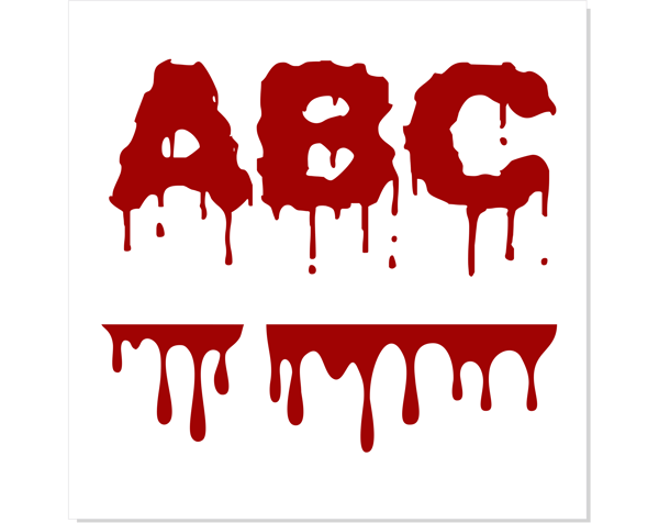 Dripping Blood font svg ttf 2.png