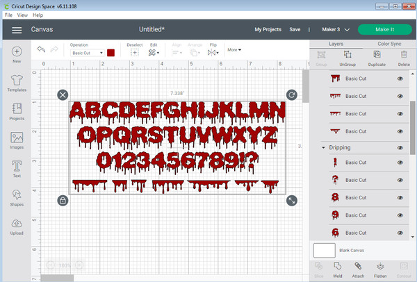 Dripping Blood font svg ttf 3.png