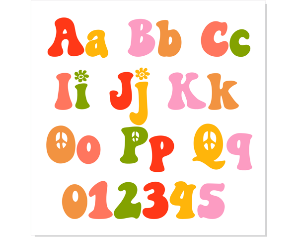 Hippie font svg png ttf otf 2.png