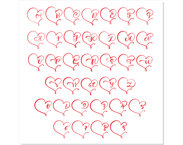 Hearts Monogram Font SVG PNG TTF 2.png