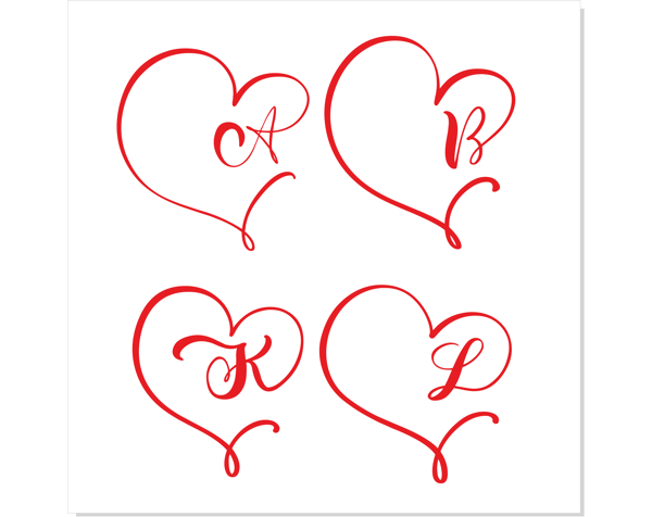 Hearts Monogram Font SVG PNG TTF 3.png